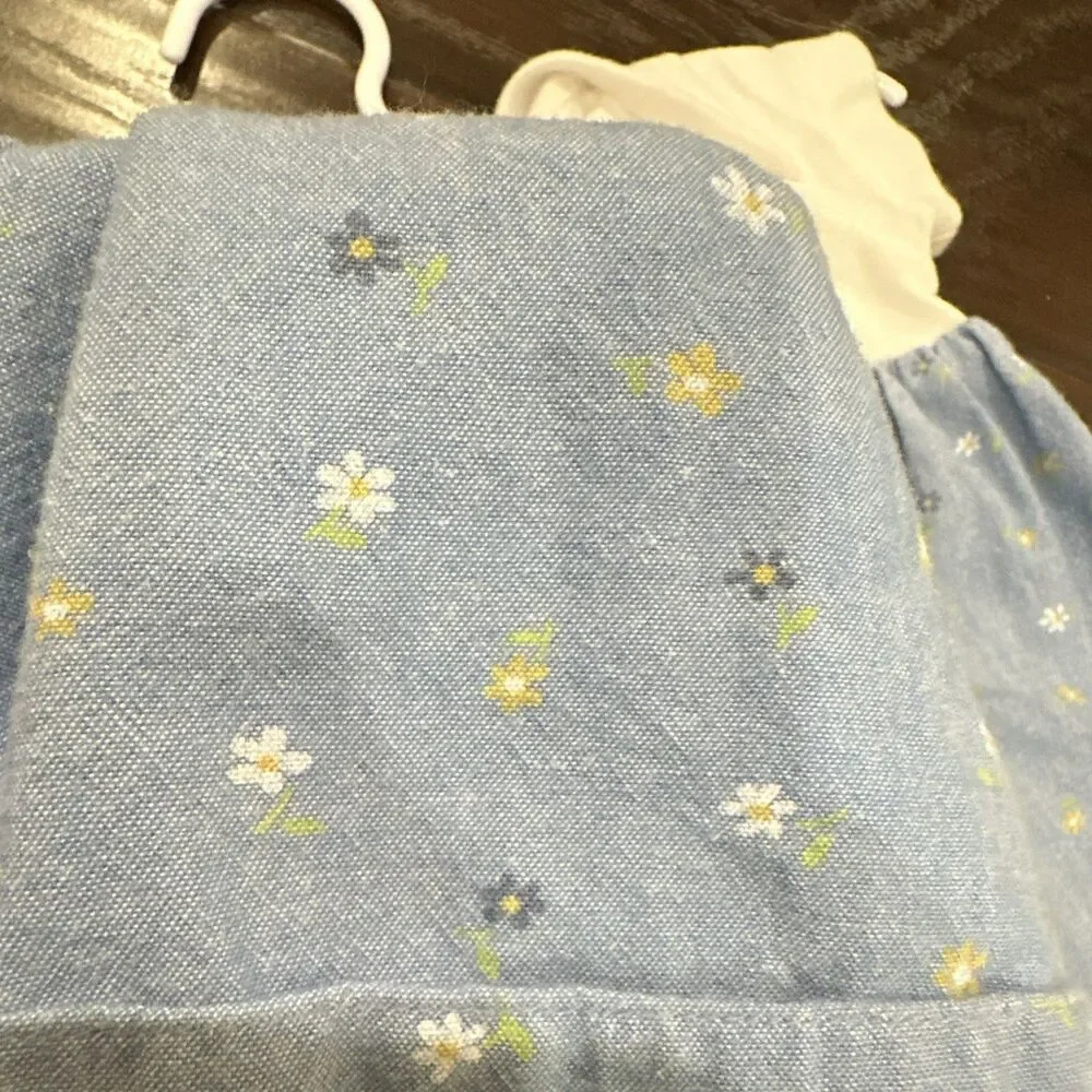 Gymboree this little